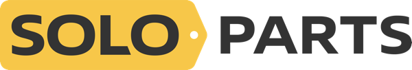 SoloParts