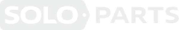 SoloParts